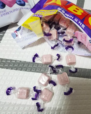 반하나님이 올린 리뷰 사진 2