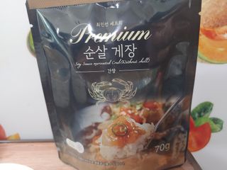 이재섭님이 올린 리뷰 사진 3