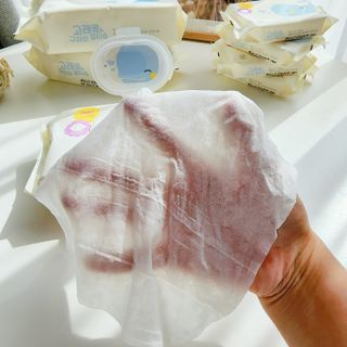 효블리맘💖님이 올린 리뷰 사진 4