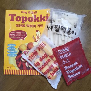 모모님님이 올린 리뷰 사진 2