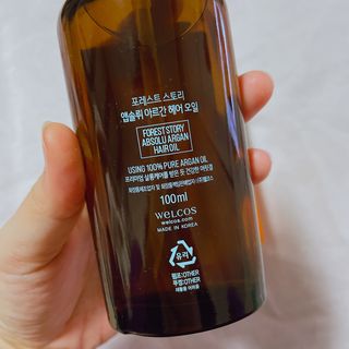 용용이님이 올린 리뷰 사진 4