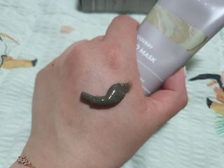 글롱님이 올린 리뷰 사진 4