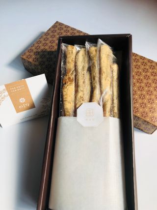 Lily님이 올린 리뷰 사진 1