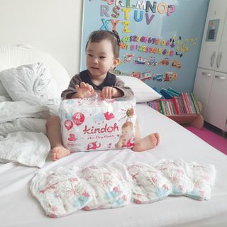 톰티님이 올린 리뷰 사진 2