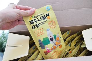 JAY님이 올린 리뷰 사진 1