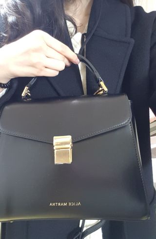 jjuby님이 올린 리뷰 사진 2