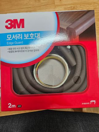 최강아키타견님이 올린 리뷰 사진 1