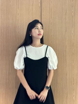 엠버리님이 올린 리뷰 사진 2