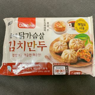 또롱또롱님이 올린 리뷰 사진 2