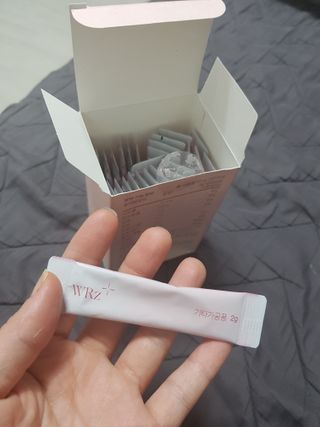 지나미님이 올린 리뷰 사진 3