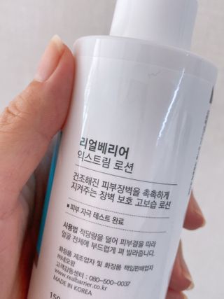lovery5775님이 올린 리뷰 사진 4