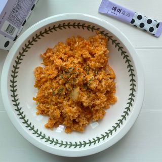 똥글님이 올린 리뷰 사진 2