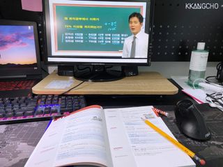 박할미님이 올린 리뷰 사진 3