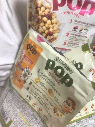 럽티네버님이 올린 리뷰 사진 3