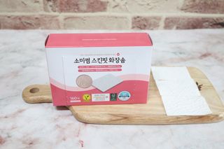 나무80님이 올린 리뷰 사진 4