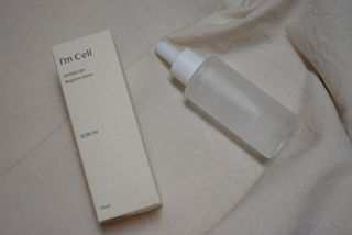 miranda님이 올린 리뷰 사진 3