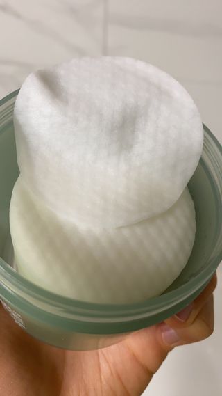 갱스님이 올린 리뷰 사진 2