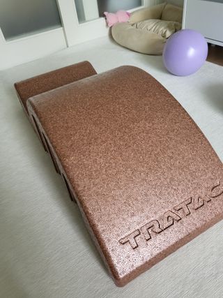 뽀오오옹님이 올린 리뷰 사진 2