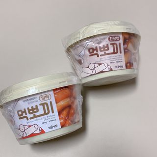 효기님이 올린 리뷰 사진 1