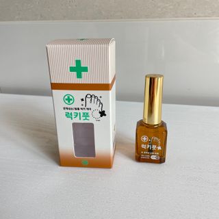 육아스타그램님이 올린 리뷰 사진 1