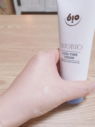 둥이맘님이 올린 리뷰 사진 3