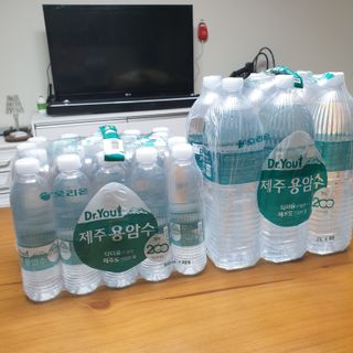 로즈아이님이 올린 리뷰 사진 1