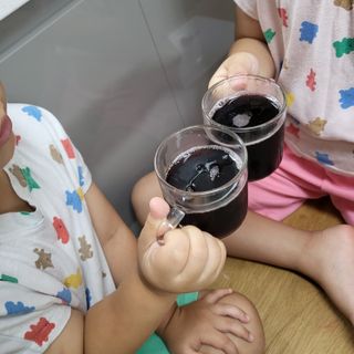 헬로썬님이 올린 리뷰 사진 3