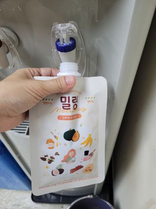 Kkukku님이 올린 리뷰 사진 4
