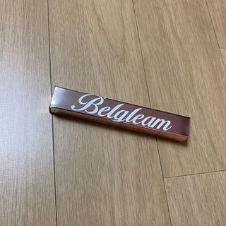 뚱지니님이 올린 리뷰 사진 1