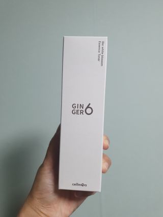 보님이 올린 리뷰 사진 1