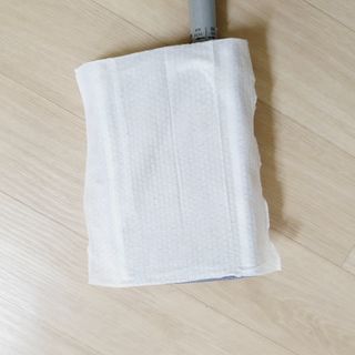 찹쌀님이 올린 리뷰 사진 4