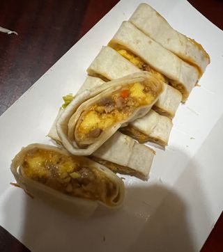 리뷰쟁이님이 올린 리뷰 사진 2