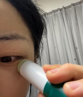 유둥이님이 올린 리뷰 사진 2