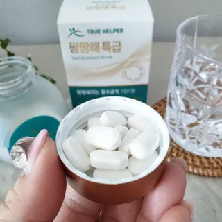 라벤더님이 올린 리뷰 사진 3