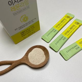 지혜님이 올린 리뷰 사진 1