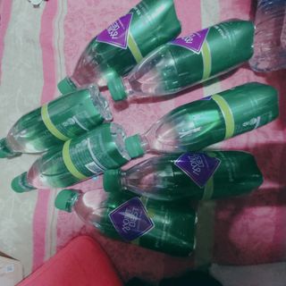 몽베스트 Montbest with Sparkling water Lime20병 — 5점을 준 리뷰어가 2022년 12월 올린 사용 사진