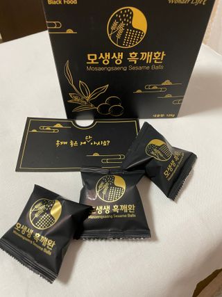 지선님이 올린 리뷰 사진 1
