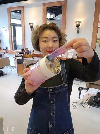 은지님이 올린 리뷰 사진 1