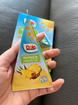 럽티네버님이 올린 리뷰 사진 4