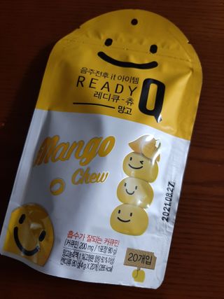 도도맘님이 올린 리뷰 사진 1