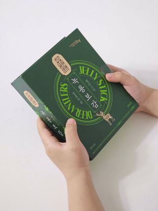 두빛나래님이 올린 리뷰 사진 2