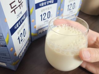 씅님이 올린 리뷰 사진 3