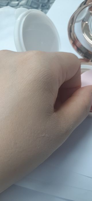 하연님이 올린 리뷰 사진 3