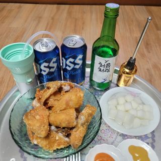 뫙님님이 올린 리뷰 사진 4