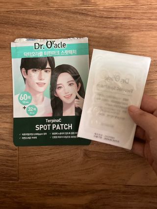 민트초코님이 올린 리뷰 사진 3
