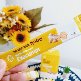 꾹이맘님이 올린 리뷰 사진 3