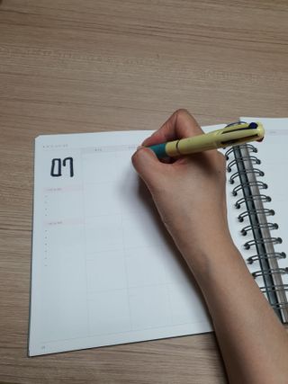 장간님이 올린 리뷰 사진 3