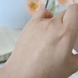 워니님이 올린 리뷰 사진 4