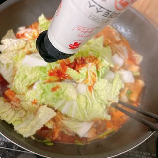 묵향가득님이 올린 리뷰 사진 4