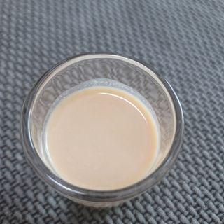 나초단맘님이 올린 리뷰 사진 3